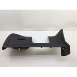 Moldura Inferior Do Painel Vw Golf Tsi 2014