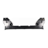 Moldura Inferior Eixo Traseiro Sandero Racing Spirit