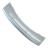 Moldura Inferior Para choque Dianteiro Sx4 2008 Em Diante
