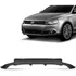 Moldura Inferior Spoiler Dt Jetta Tsi 2011 2012 2013 2014