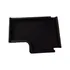 Moldura Inserto Console Central Ford Novo Focus F1eba045h74