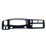 Moldura Instrumento Painel L200 Outdoor Pajero Sport 01 12