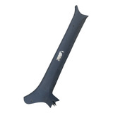 Moldura Interna Coluna Parabrisa Direita F400 F100 1980 1998