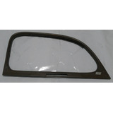 Moldura Interna Da Porta