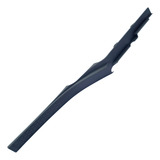 Moldura Interna Esquerda Da