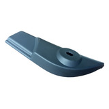 Moldura Interna Retrovisor Le