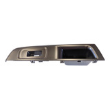 Moldura Interruptor Vidro Tras Le Subaru Impreza 94266sc060