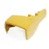 Moldura Lanterna Le Cat 312 315 320 330c/d 336d 1636813