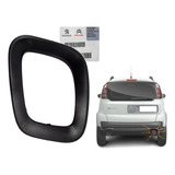 Moldura Lanterna Traseira Aircross