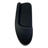 Moldura Lateral Banco Lado Direito Duster 873303565r Orig