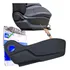 Moldura Lateral Banco Ld Onix Plus Premier 2020 23 Gm