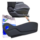Moldura Lateral Banco Ld Onix Plus Premier 2020 23 Gm