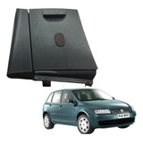 2007a2009