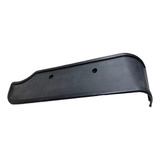 Moldura Lateral Carpete Banco Opala Ld 84 87 Gm 94611028