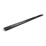 Moldura Lateral Dir Caçamba Strada Bproauto Fiat 1bp31734a