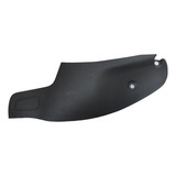 Moldura Lateral Direita Do Console Central C3 2013 2019
