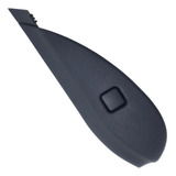 Moldura Lateral Direita Painel