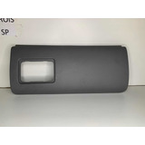 Moldura Lateral Escort Hobby Direito 92 A 95 Original Usada