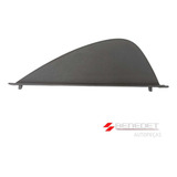 Moldura Lateral Painel Tabelier Ford Fiesta Class L Direito