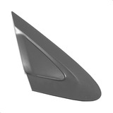 Moldura Lateral Quebra Original