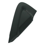 Moldura Lateral Quebra Vento