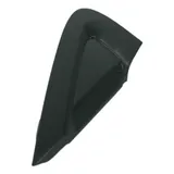Moldura Lateral Quebra Vento