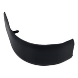 Moldura Lateral Teto F250 F350 F4000 99 12 Lado Esquerdo