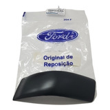 Moldura Lateral Teto Lado Direito F 250 1998 A 2011