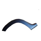 Moldura Lateral Traseira Direito Duster 2011 A 2015 Original