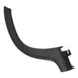 Moldura Lateral Traseira Esquerda Renault Duster 6001552026