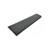 Moldura Lateral Traseiro Fiat