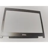 Moldura Lcd 13 3