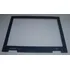 Moldura Lcd 13.3 Notebook Compaq Presario1700 3110bm0055a