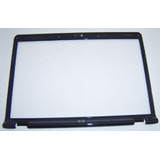 Moldura Lcd 15 4