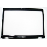 Moldura Lcd 15 4