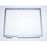 Moldura Lcd 15 4