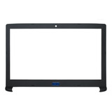 Moldura Lcd Acer A515