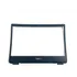 Moldura Lcd Bezel Frontal Dell Latitude  3400/e3400 0f66td 