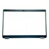 Moldura Lcd Bezel Original Dell Latitude 5420 0gy37d