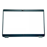 Moldura Lcd Bezel Original