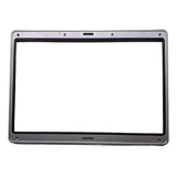 Moldura Lcd Compaq Presario
