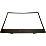Moldura Lcd Dell G3