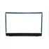 Moldura Lcd Dell Inspiron 5590 5598 0wwd75 Nova Nfe