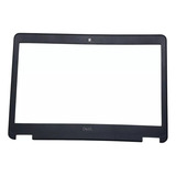 Moldura Lcd Dell Latitude