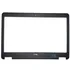 Moldura Lcd Dell Latitude E7440 E7450 02tn1 002tn1 Nfe 14 