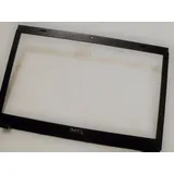 Moldura Lcd Dell Vostro