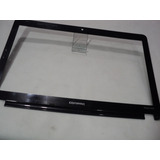 Moldura Lcd Do Notebook