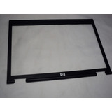 Moldura Lcd Hp Compaq