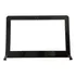 Moldura Lcd Itautec Infoway A7520 / 6-39-w2441-012 (usada)