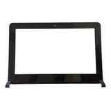 Moldura Lcd Itautec Infoway